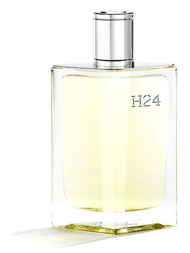 hermes h 24 fragrance